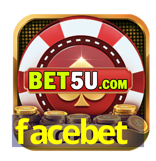 facebet