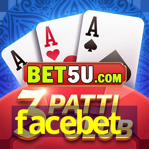 facebet