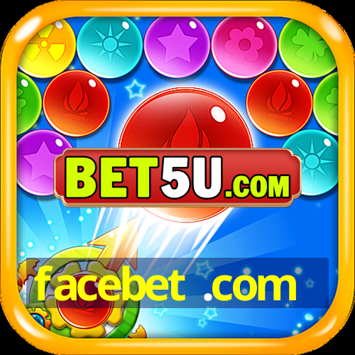 facebet .com