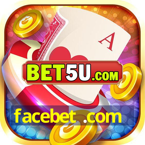 facebet .com