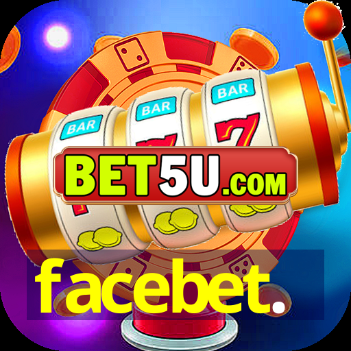 facebet.