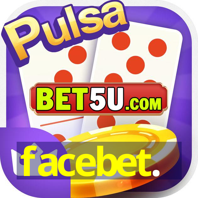 facebet.