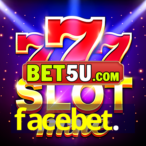 facebet.