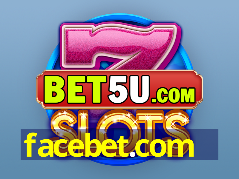 facebet.com