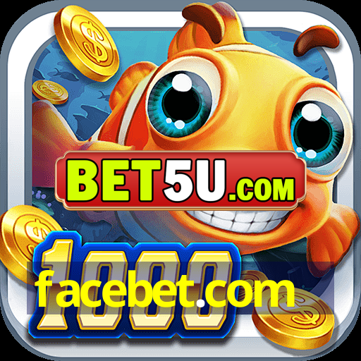 facebet.com