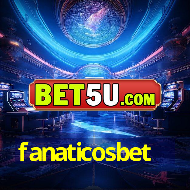 fanaticosbet