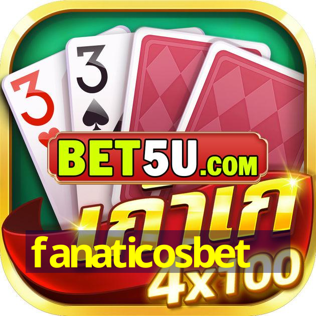 fanaticosbet