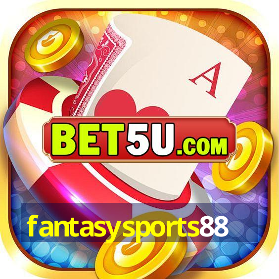 fantasysports88