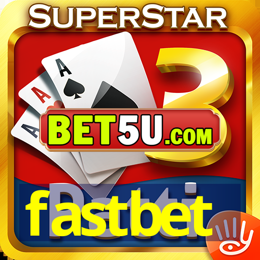 fastbet