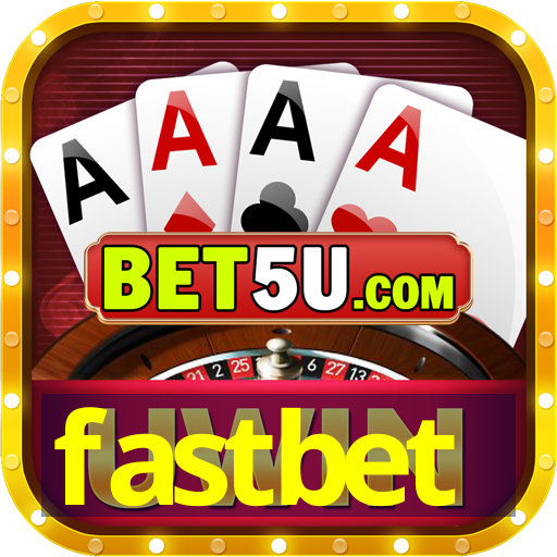 fastbet