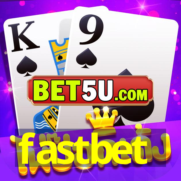 fastbet