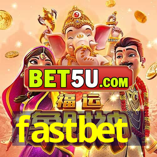 fastbet