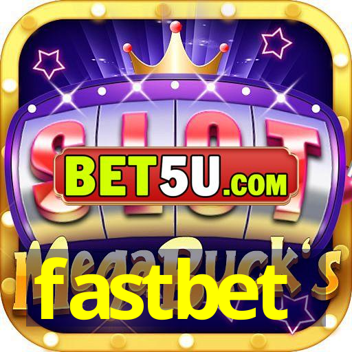 fastbet