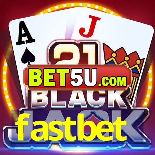 fastbet