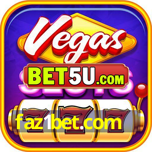 faz1bet.com