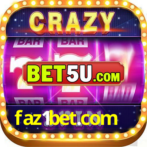 faz1bet.com