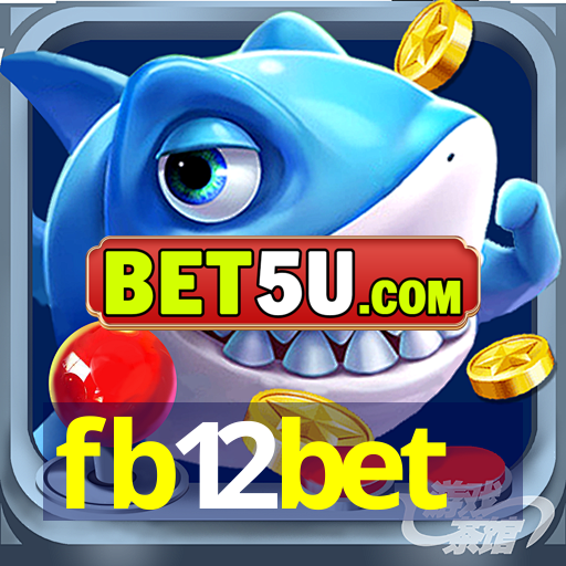 fb12bet