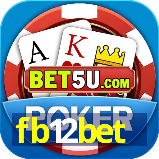 fb12bet