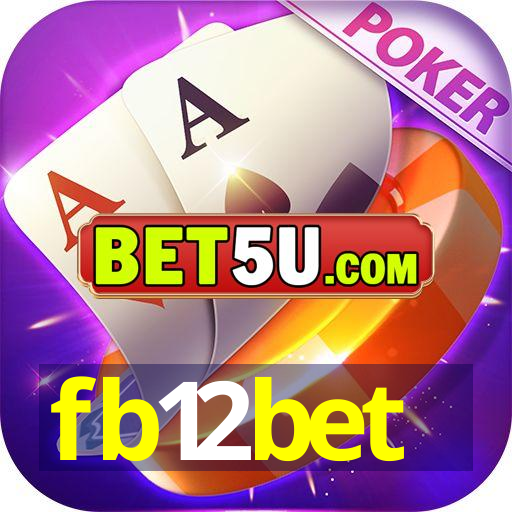 fb12bet