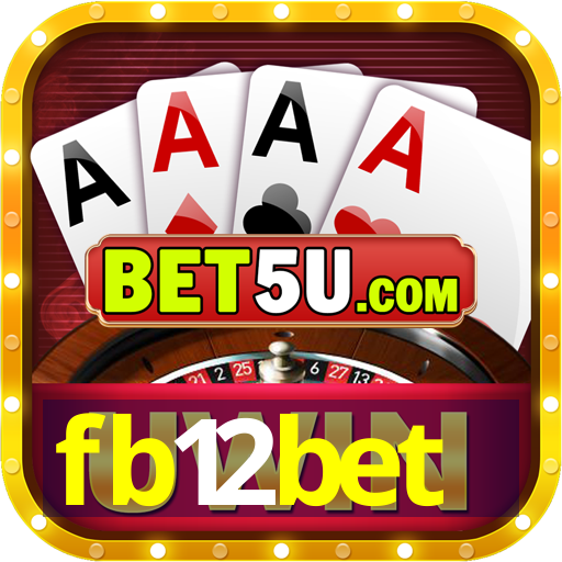 fb12bet