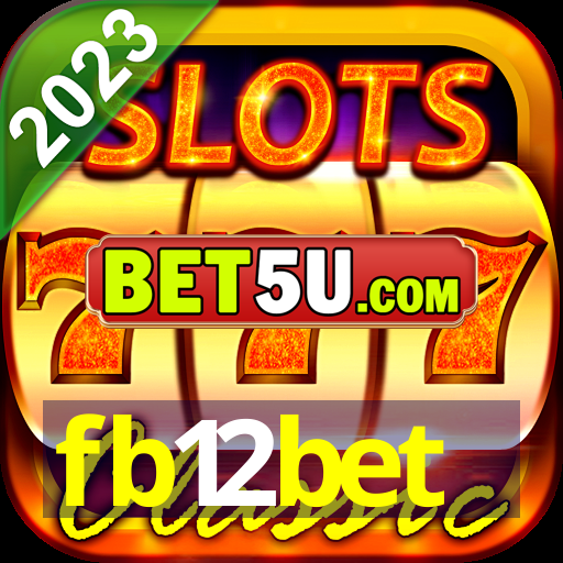 fb12bet