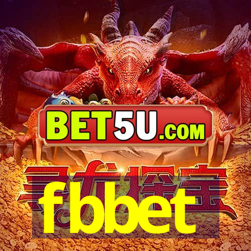 fbbet