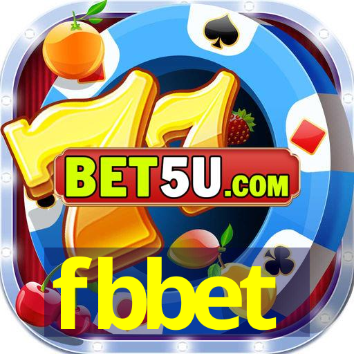 fbbet