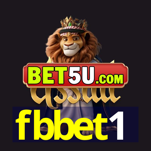 fbbet1