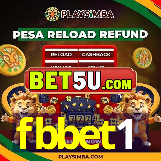 fbbet1