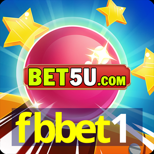 fbbet1