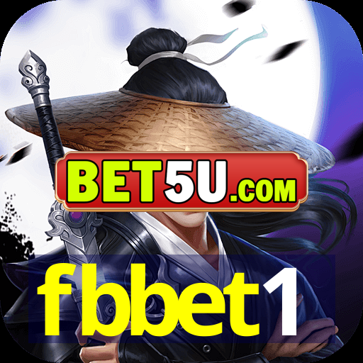 fbbet1