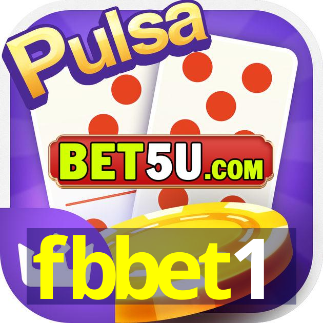 fbbet1