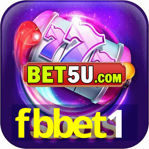 fbbet1