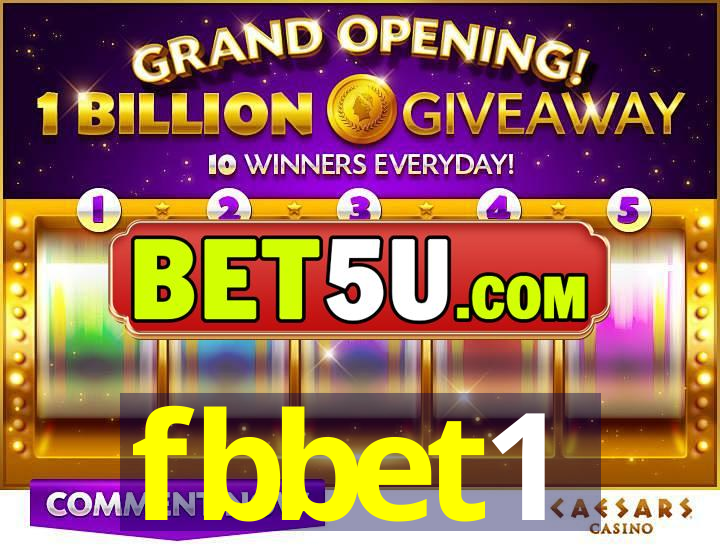 fbbet1