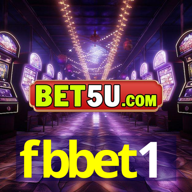 fbbet1