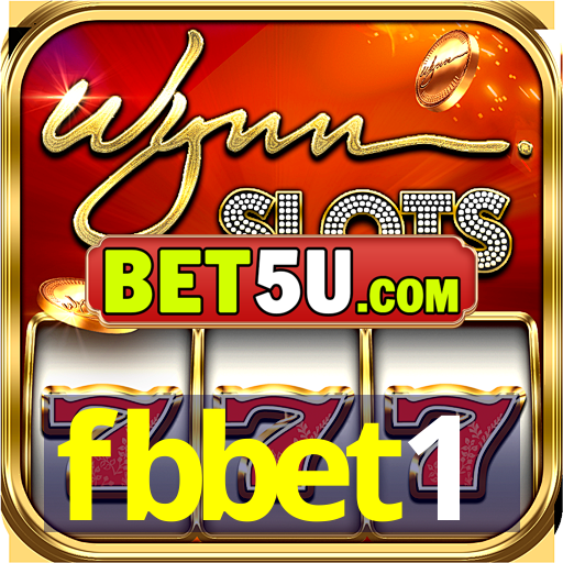 fbbet1