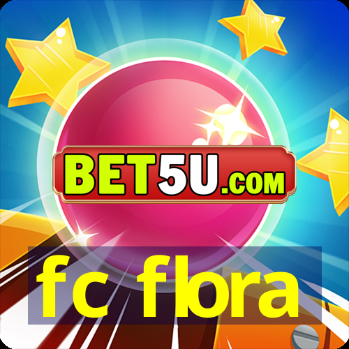 fc flora