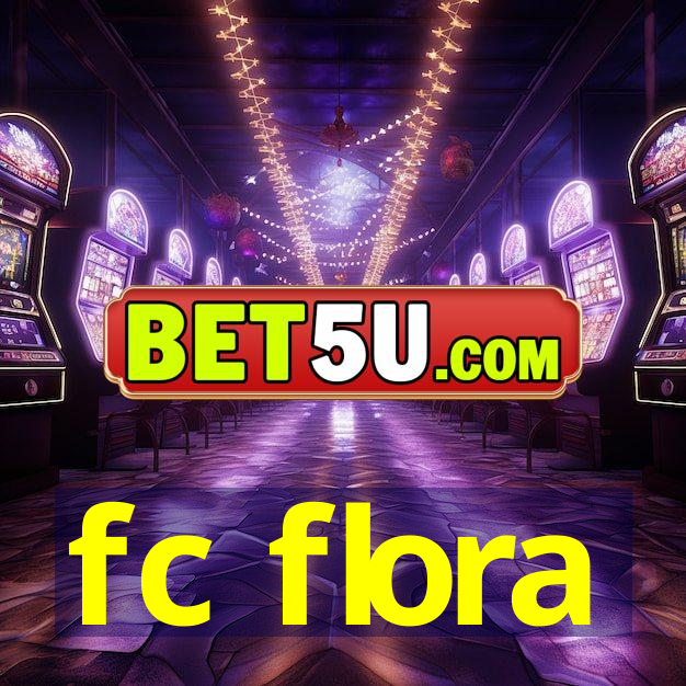 fc flora