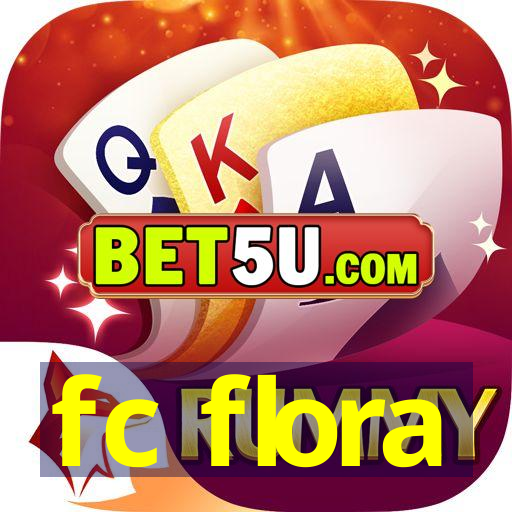 fc flora