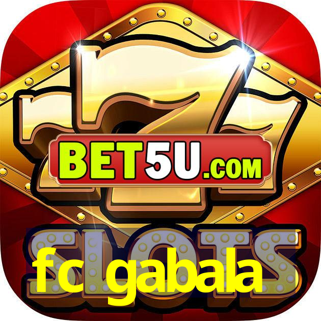 fc gabala