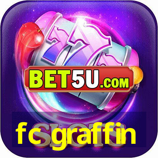 fc graffin