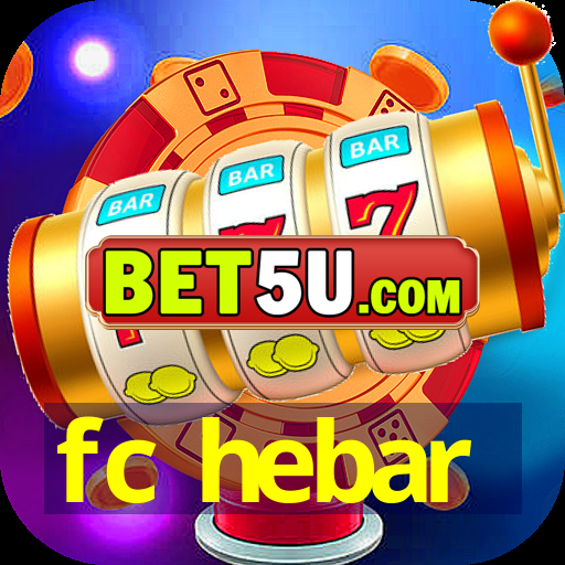 fc hebar