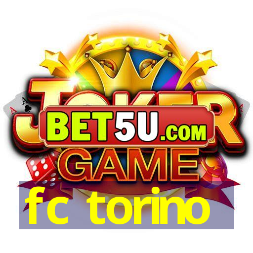 fc torino