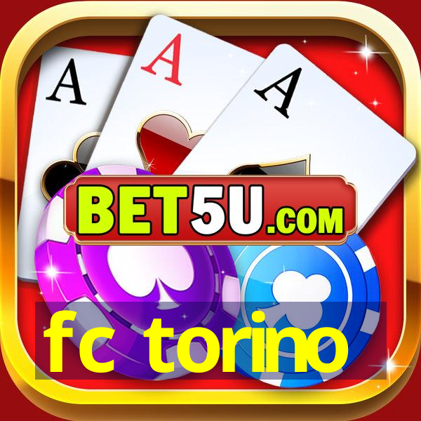 fc torino