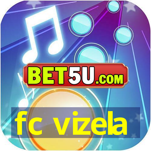 fc vizela