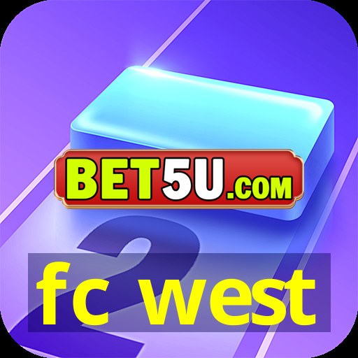 fc west