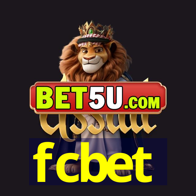 fcbet