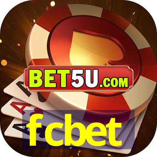 fcbet