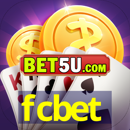 fcbet