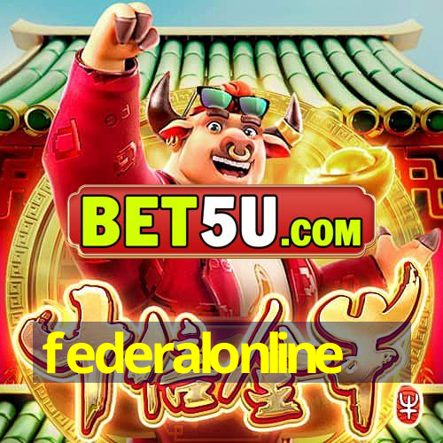 federalonline